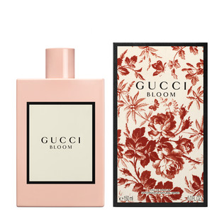 Gucci Bloom EDP 100ml