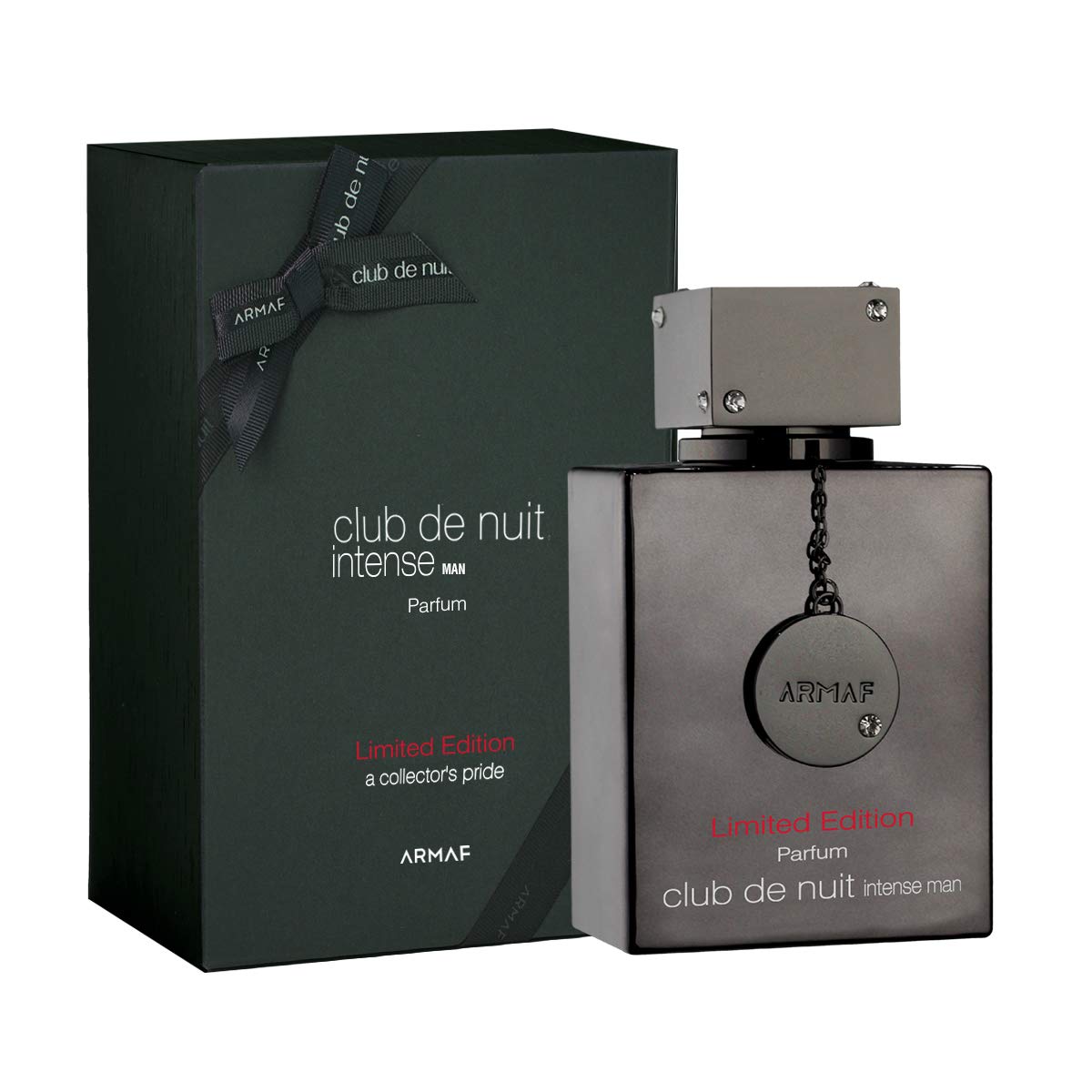 Armaf CDNIM Limited Edition Parfum 105ml FragranceBH