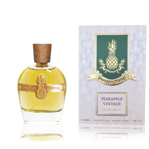 Parfums Vintage Pinneapple Vintage 100ml Bahrain