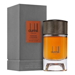 Extrait De Parfum Archives - FragranceBH